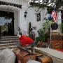 Locande - Carmel, Cypress Inn