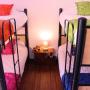 Hostelek - Bogotá, Local Hostel
