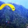 Luxury tents - Dharamshala, Vacation Himalayas