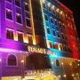 Aparthotels - Dschidda, Semac For Furnished Suites