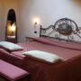Hotels - Medolla, Hotel La Cantina