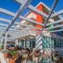 Hotel - Kaštela (Castelli), Hotel Manufaktura