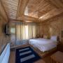 Affittacamere - Leh, Nezer View Guest House