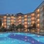 Rezorty - Kemer, Akka Claros Hotel