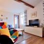 Apartmány - Sopot, Victus Apartament Nemo