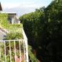 Apartmány - Mainz, City-Dachapartment Mainz