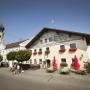 Guest houses - Bad Füssing, Gasthaus Glaser