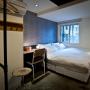 Apartments - Taipei, O2 Hotel M12
