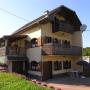 Apartmány - Zalakaros, Fuksz Apartman