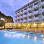 Hotels - Lignano Sabbiadoro, Hotel Medusa Splendid