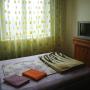 Ubytování v soukromí - Moskva, Home Hotel "Yugozapadnaya"