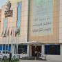 Aparthotels - Riyadh, Clemence Suites