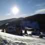 Vendégházak - Pec pod Sněžkou, Penzion Lesni Pramen