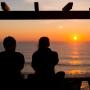 Hostelek - Ericeira, Laneez Ericeira