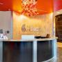 Hotels - Waco, Hotel Indigo Waco