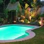 Bed and Breakfasts - Rye, Weeroona Bed And Breakfast