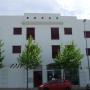 Apartmány - Conil de la Frontera, Apartamentos Turísticos San Vicente