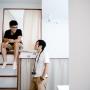 Hostels - Taipei, Apartment 10F