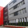 Отели - Гданьск, Hotel Gryf