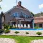 Appartamenti - Siófok, Princess Apartman