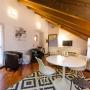 Appartamenti - Milano, Penthouse Milano center