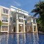 Apartmanok - Csaam, Sunvillas Hua Hin Blue Lagoon