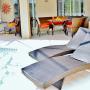Case vacanze - Davenport, Sunburst Villa Orlando