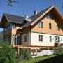 Affittacamere - St. Wolfgang, Landhaus Roidergütl