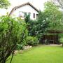 Apartmány - Bad Kreuznach, Ferienwohnungen Pies