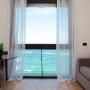 Apartmanok - Trapani, Garibaldi31