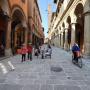 Apartmanok - Bologna, MAIN STREET 59