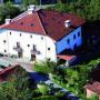 Appartamenti - Menagaray, Apartamentos Rurales Rincón de Aiara