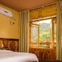 Гостевые дома - Чжанцзяцзе, Longquan Inn