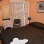 Hotels - Minas, Nuevo Hotel Plaza