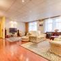 Appartamenti - San Pietroburgo, Apartment on Zanevskaya Ploshchad