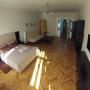 Ferienwohnungen - Braşov, Chic Studio Brasov