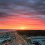 Appartamenti - Necochea, Casas de Mar