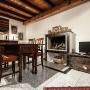 Apartmány - Milán, Darsena Apartment