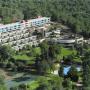 Szállodák - Bet Oren, Carmel Forest Spa Resort by Isrotel Exclusive Collection