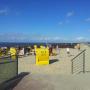 Appartamenti - Cuxhaven, Residenz Windjammer