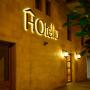 Szállodák - Jounieh, HOtello guest suites