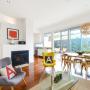 Holiday homes - Melbourne, Boutique Stays - Jewel of Richmond