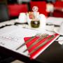 Hotels - Kalamata, Comfy Boutique Hotel