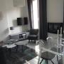 Apartments - Caen, Les Croisiers
