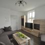 Apartmány - Wernigerode, Gasthaus und Ferienwohnungen "Zum Büchsenmacher"