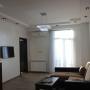 Appartamenti - Batumi, Apartment on Zurab Gorgiladze 94