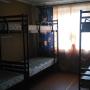 Ostelli - Zaporižžja, Hostel - Avaliani Street