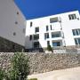 Apartmány - Sveti Stefan, Apartment Przno Maestral
