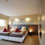 Apartmány - Weimar, Apartments Röhrstraße
