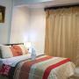 Hotel - Quetzaltenango, Hotel Harvest